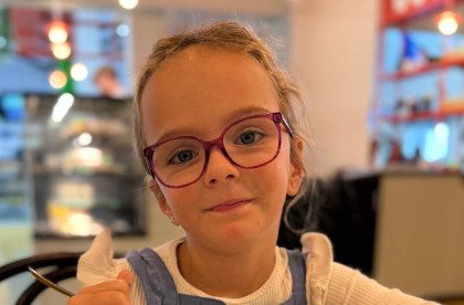 Josefína Ozimek second additional image