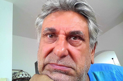 Milan Hrbek second additional image