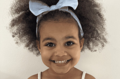 Celine Orimoloye first additional image