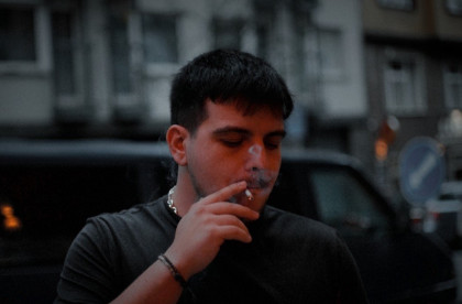 Dimitrios Iliou additionalThree