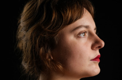 Valentýna Mužíková first additional image