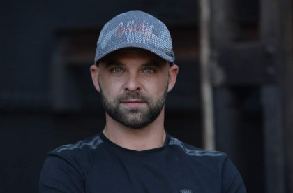 Libor Kopečný additionalThree