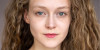 Zuzana Valešová portrait