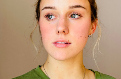 Eva Zítková first additional image