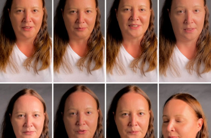 Lenka Burianová second additional image