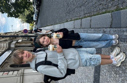 Jan Ringelhán second additional image