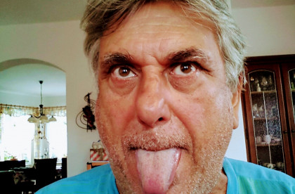 Milan Hrbek first additional image