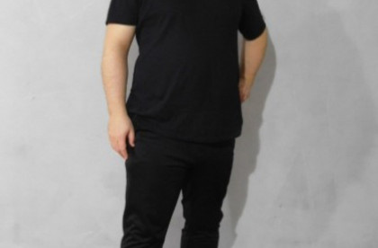 Vojtěch Vohrna first additional image