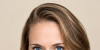 Tereza Danihlíková portrait