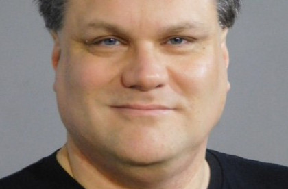 Vojtěch Vohrna second additional image