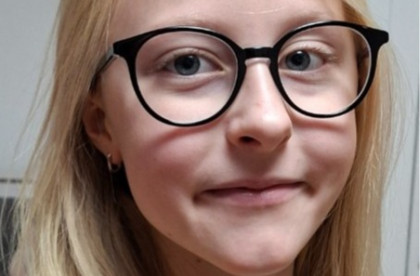 Emma Dvořáková first additional image