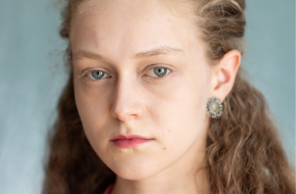 Zuzana Valešová second additional image