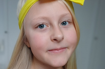 Emma Dvořáková second additional image